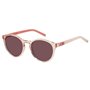Lunettes de soleil Unisexe Tommy Hilfiger TH 2121_S