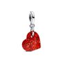Perle de verre Femme Pandora 793348C01