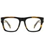 Monture de Lunettes Homme David Beckham DB 7020_BOLD