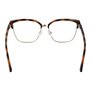 Monture de Lunettes Femme Guess GU2945 54053
