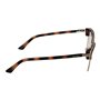 Monture de Lunettes Femme Guess GU2945 54053
