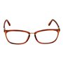 Monture de Lunettes Femme Guess GU2958 54044