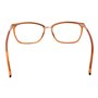 Monture de Lunettes Femme Guess GU2958 54044