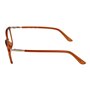 Monture de Lunettes Femme Guess GU2958 54044