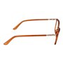 Monture de Lunettes Femme Guess GU2958 54044