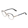 Monture de Lunettes Homme Guess GU8273 47032