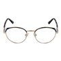 Monture de Lunettes Homme Guess GU8273 47032
