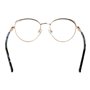 Monture de Lunettes Homme Guess GU8273 47032