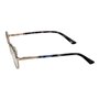 Monture de Lunettes Homme Guess GU8273 47032