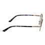 Monture de Lunettes Homme Guess GU8273 47032