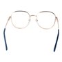 Monture de Lunettes Femme Guess GU2933 53092