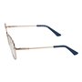 Monture de Lunettes Femme Guess GU2933 53092