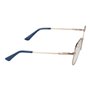 Monture de Lunettes Femme Guess GU2933 53092