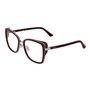 Monture de Lunettes Femme Guess GU2946 54069