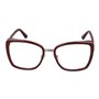Monture de Lunettes Femme Guess GU2946 54069