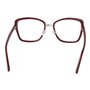 Monture de Lunettes Femme Guess GU2946 54069