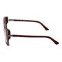 Monture de Lunettes Femme Guess GU2946 54069