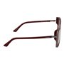 Monture de Lunettes Femme Guess GU2946 54069