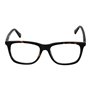 Monture de Lunettes Unisexe Guess GU5223 52052