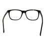 Monture de Lunettes Unisexe Guess GU5223 52052