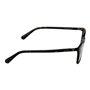 Monture de Lunettes Unisexe Guess GU5223 52052