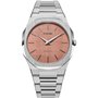 Montre Homme D1 Milano D1-UTBJ26