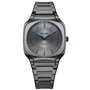 Montre Homme D1 Milano D1-SQBJ02