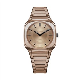 Montre Homme D1 Milano D1-SQBJ04
