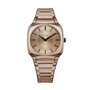 Montre Homme D1 Milano D1-SQBJ04