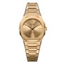 Montre Homme D1 Milano D1-UTBL31