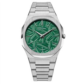 Montre Homme D1 Milano D1-UTBJ34