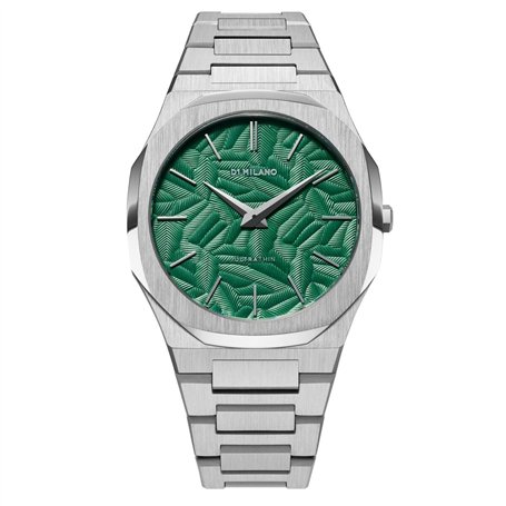 Montre Homme D1 Milano D1-UTBJ34