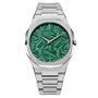 Montre Homme D1 Milano D1-UTBJ34