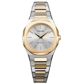 Montre Homme D1 Milano D1-UTBL34