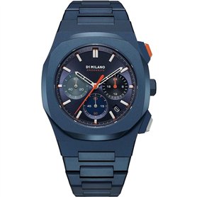 Montre Homme D1 Milano D1-CHBJ12