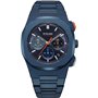 Montre Homme D1 Milano D1-CHBJ12