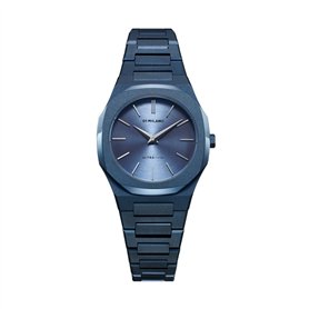 Montre Homme D1 Milano D1-UTBL33