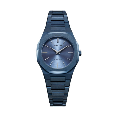 Montre Homme D1 Milano D1-UTBL33
