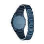 Montre Homme D1 Milano D1-UTBL33
