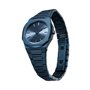 Montre Homme D1 Milano D1-UTBL33
