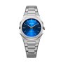 Montre Homme D1 Milano D1-UTBL21