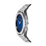 Montre Homme D1 Milano D1-UTBL21