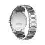Montre Homme D1 Milano D1-UTBL21