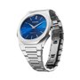 Montre Homme D1 Milano D1-UTBL21