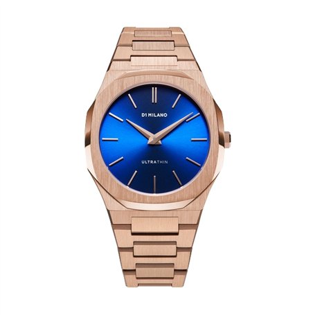 Montre Homme D1 Milano D1-UTBL12