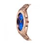 Montre Homme D1 Milano D1-UTBL12