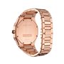 Montre Homme D1 Milano D1-UTBL12