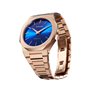 Montre Homme D1 Milano D1-UTBL12
