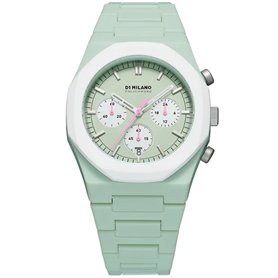 Montre Homme D1 Milano D1-PHBJ02