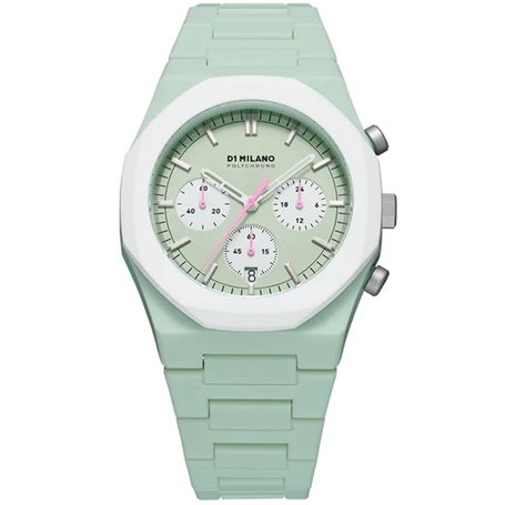 Montre Homme D1 Milano D1-PHBJ02